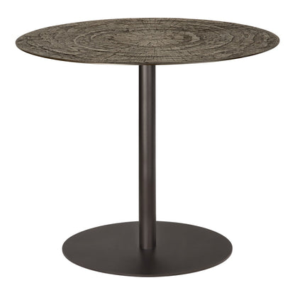 Blend Dining Table