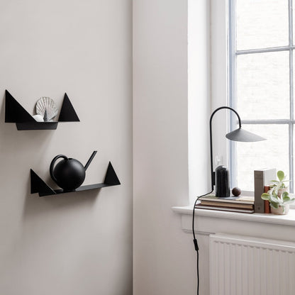 Arum Table Lamp