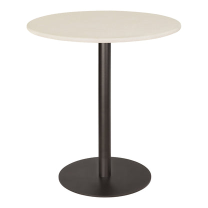 Blend Dining Table