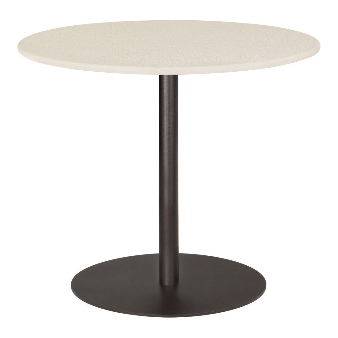 Blend Dining Table