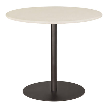 Blend Dining Table