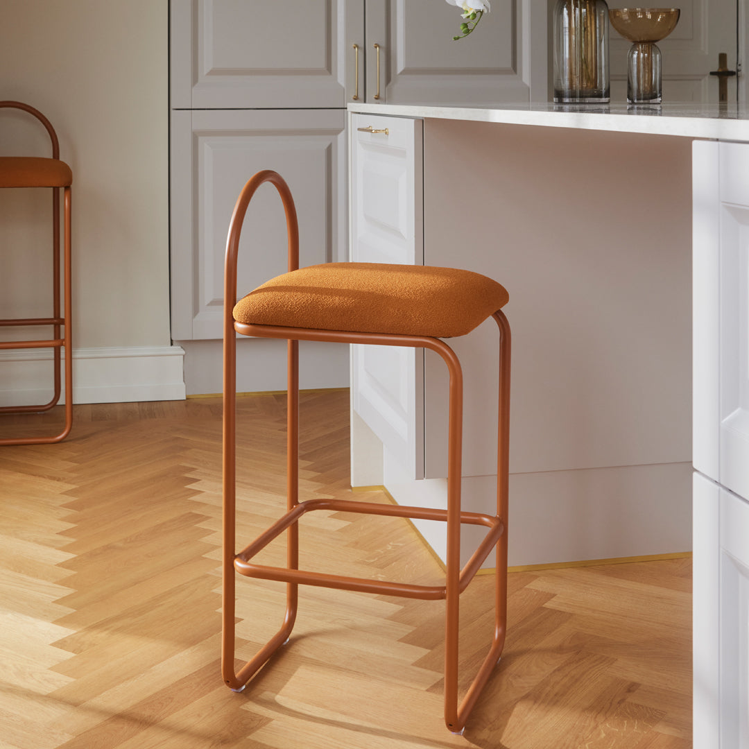 Angui Counter Chair