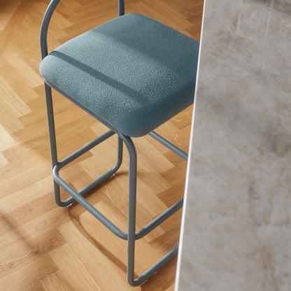 Angui Counter Chair
