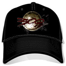 300 Logo Baseball Cap