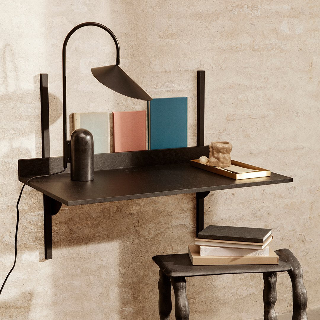 Arum Table Lamp
