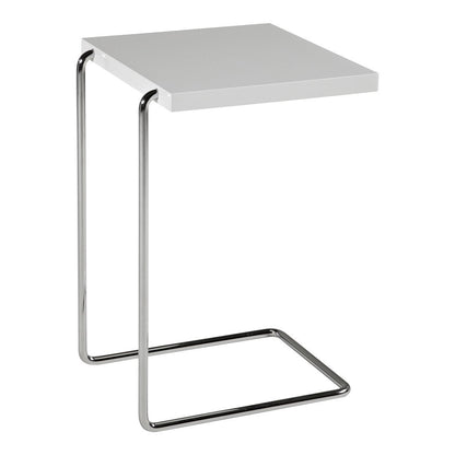 Bremen Square Side Table