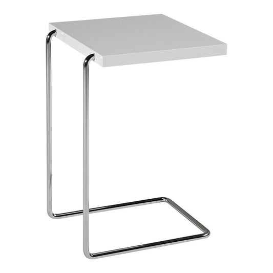 Bremen Square Side Table