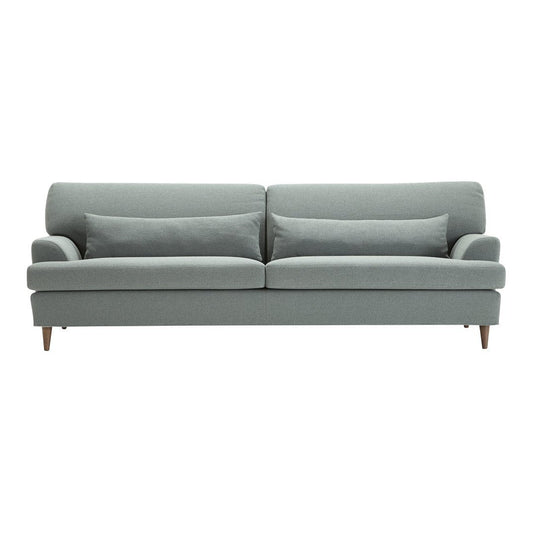 Altana Sofa