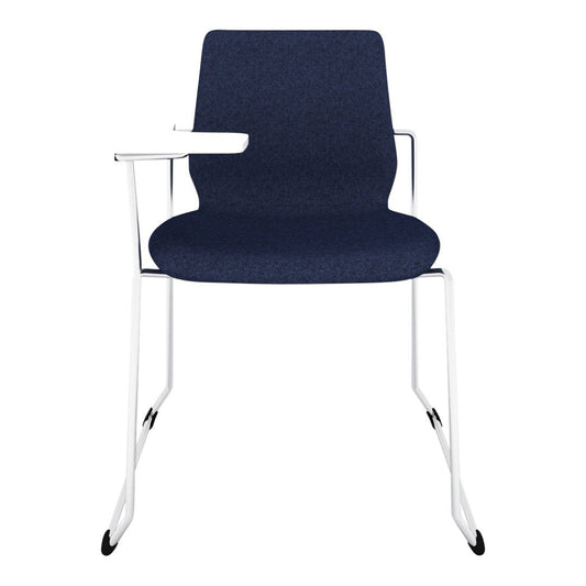 Asanda Seminar Chair