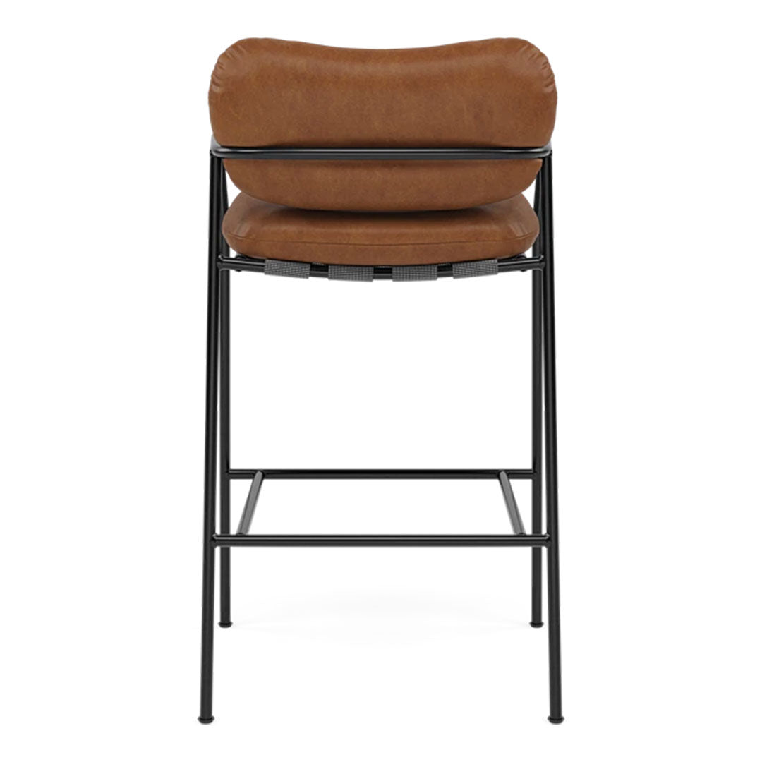 Bollo Counter Stool