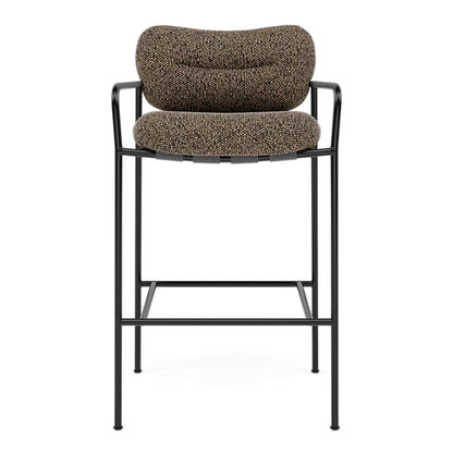 Bollo Counter Stool