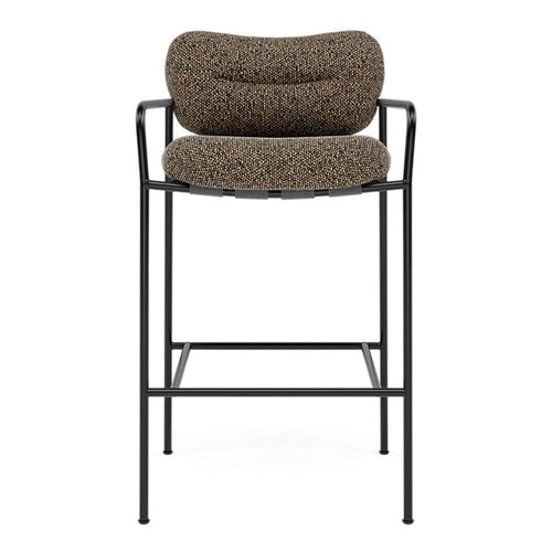 Bollo Counter Stool