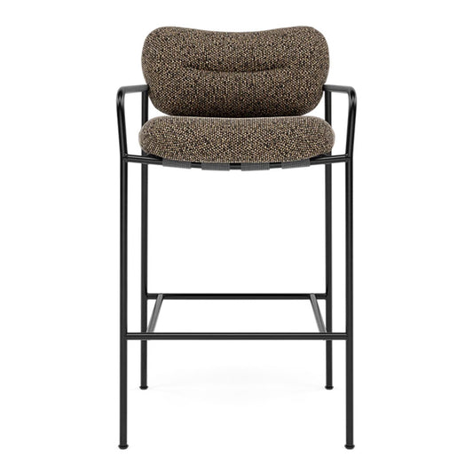 Bollo Counter Stool