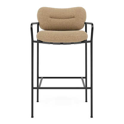 Bollo Counter Stool