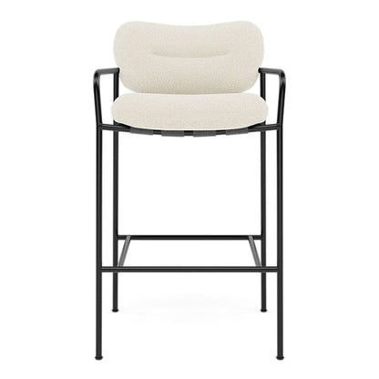 Bollo Counter Stool
