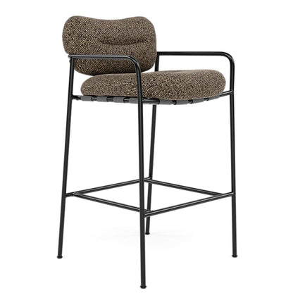 Bollo Counter Stool