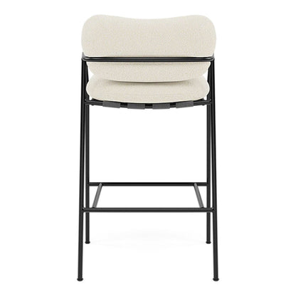 Bollo Counter Stool