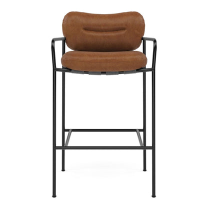 Bollo Counter Stool