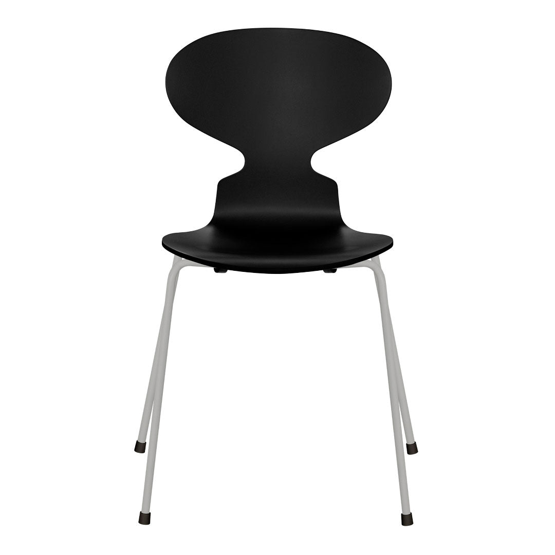 Ant Chair 3101 - Color - Stackable