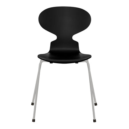 Ant Chair 3101 - Color - Stackable