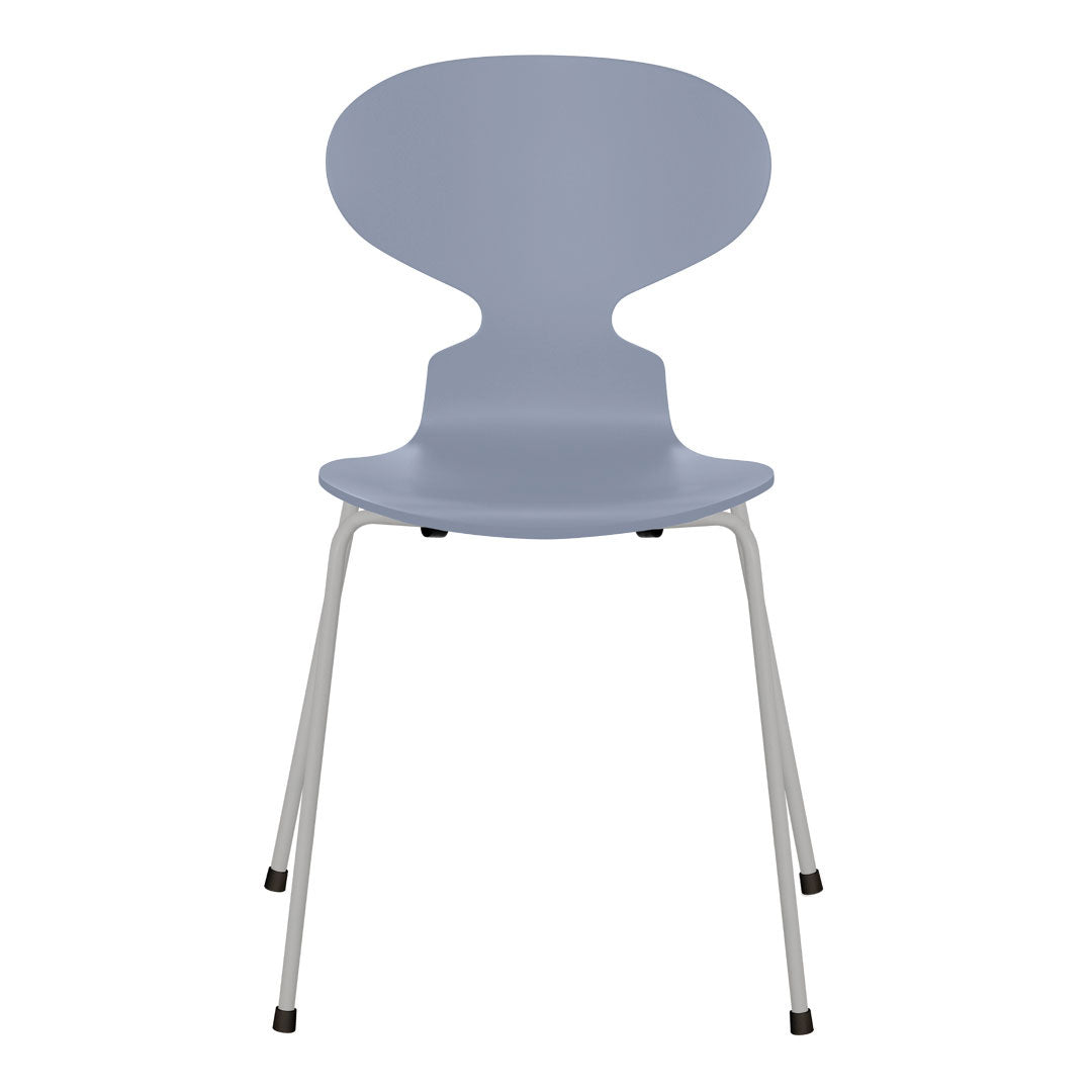 Ant Chair 3101 - Color - Stackable