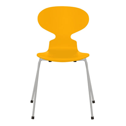 Ant Chair 3101 - Color - Stackable