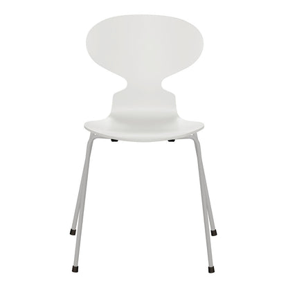 Ant Chair 3101 - Color - Stackable