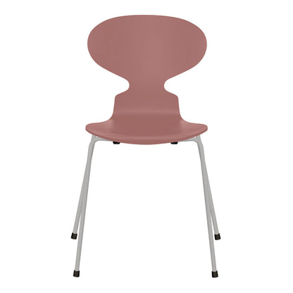 Ant Chair 3101 - Color - Stackable