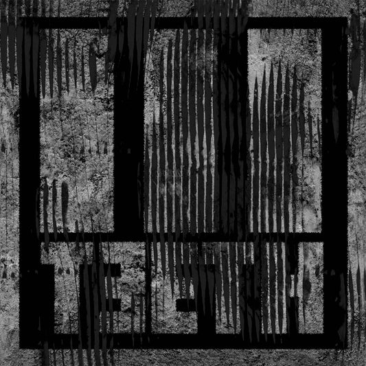 3teeth 3teeth Vinyl