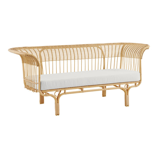 Belladonna Outdoor Sofa
