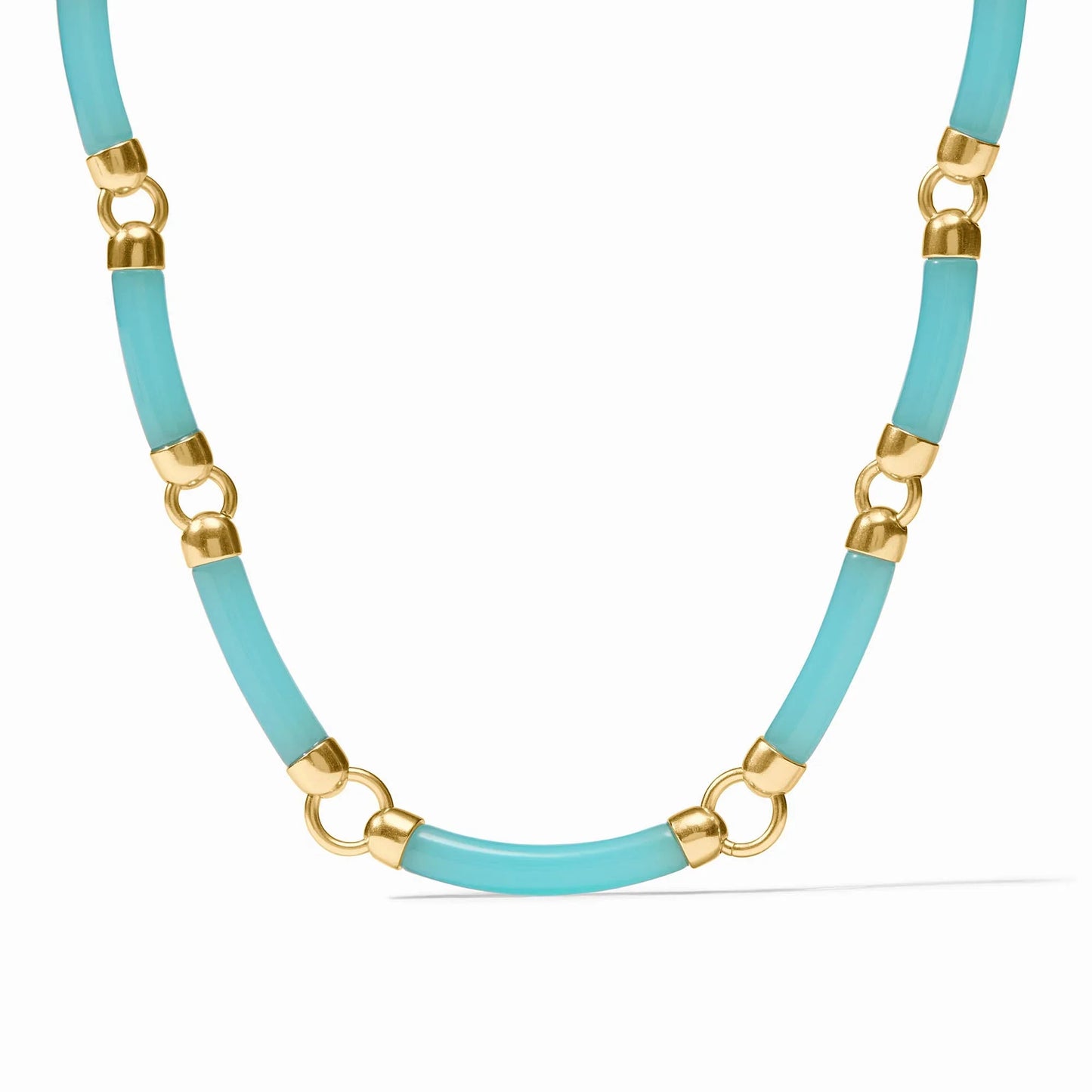 Amalfi Necklace