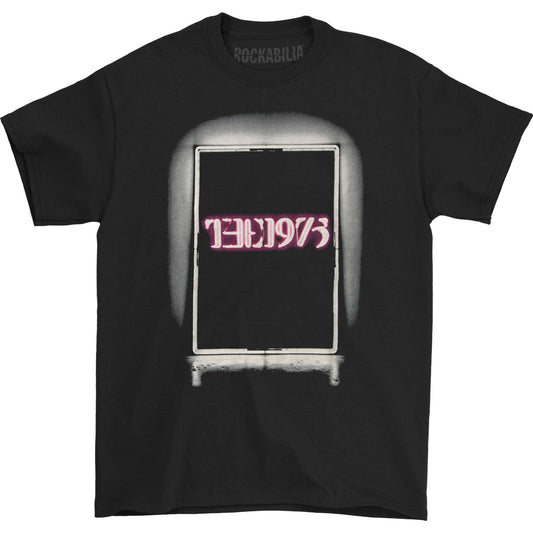 1975 Neon Sign T-shirt