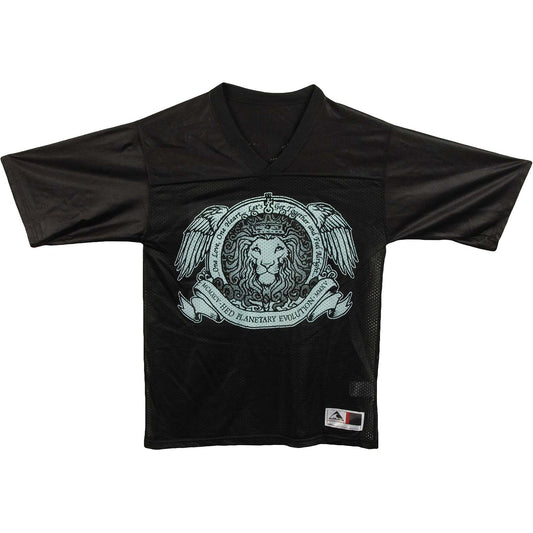(hed)pe Lion 95 Footbal  Jersey
