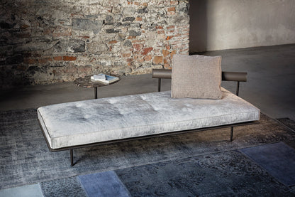 415 Tube Daybed