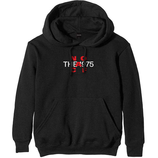 1975 NOACF Hooded Sweatshirt