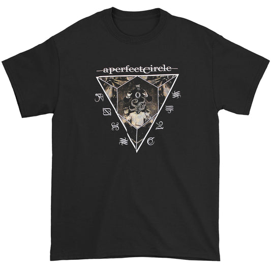 A Perfect Circle Outsider Tee T-shirt