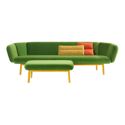 Bras Sofa