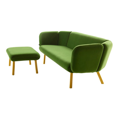 Bras Sofa