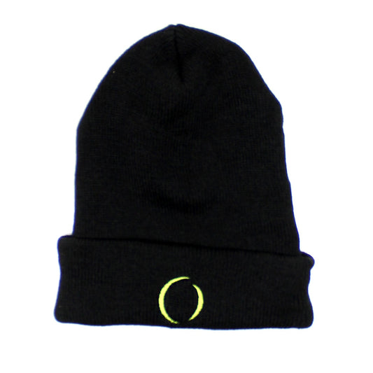 A Perfect Circle Small Beanie Beanie