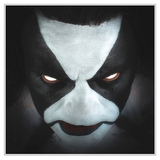 Abbath Abbath Compact Disc Digi CD