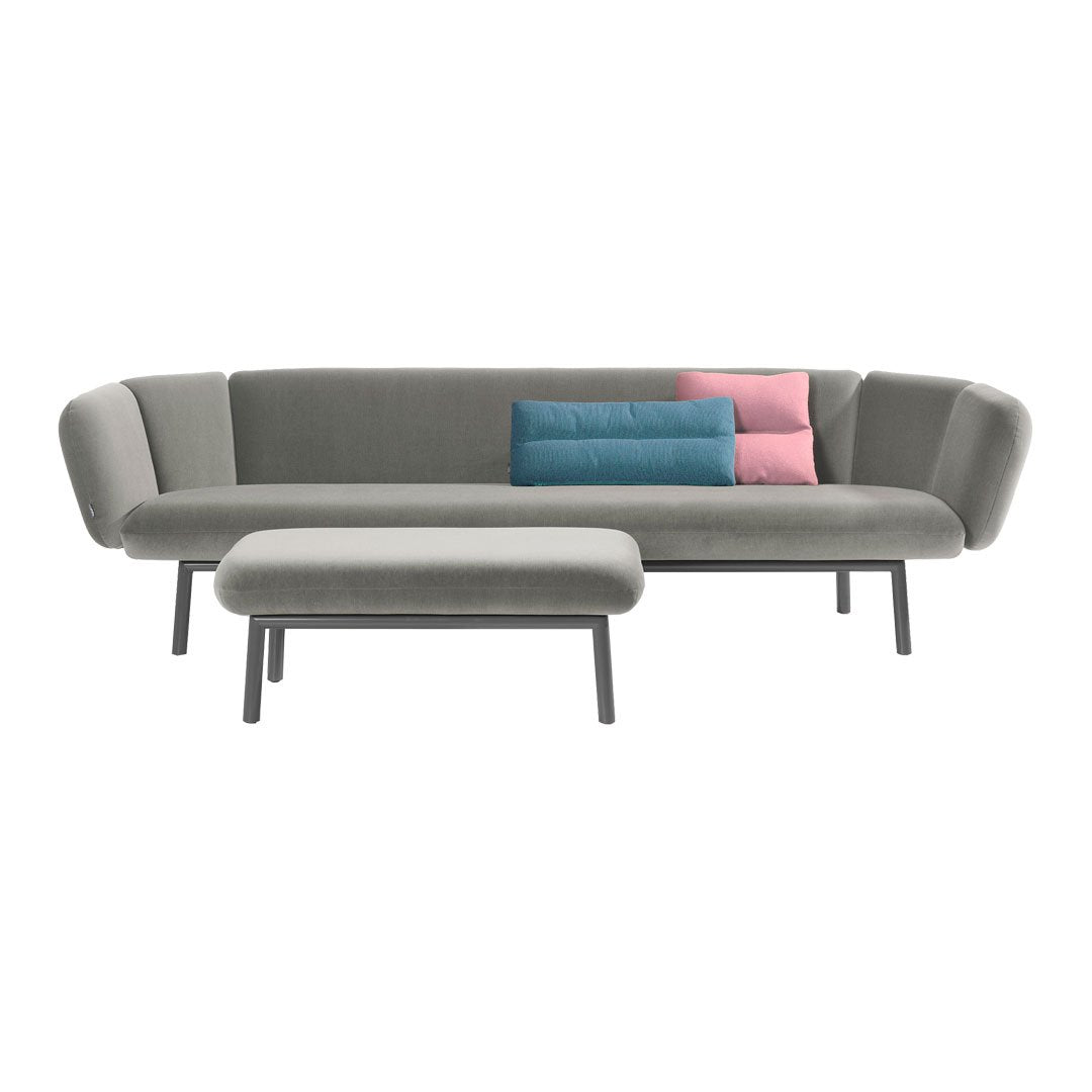Bras Sofa