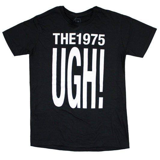 1975 UGH! T-shirt