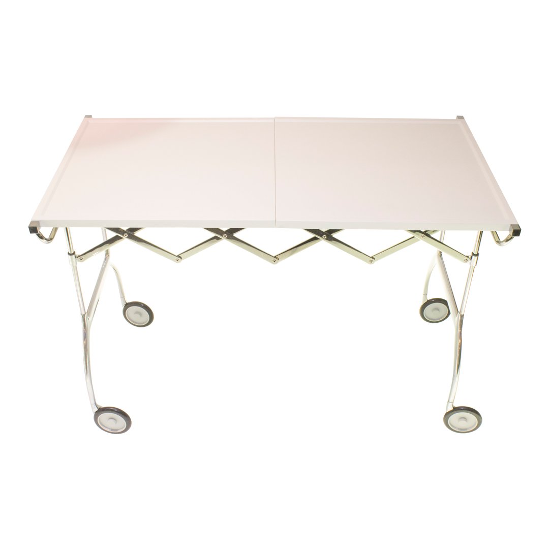 Battista Folding Table