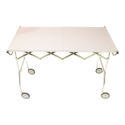 Battista Folding Table
