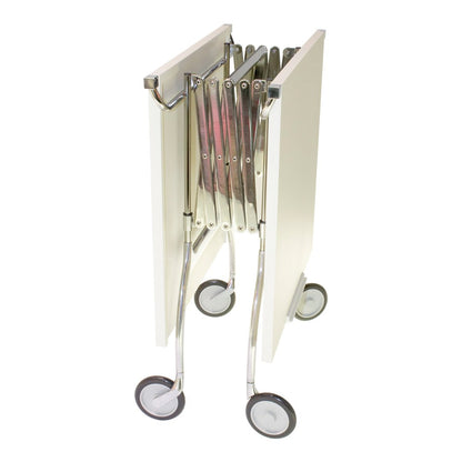 Battista Folding Table