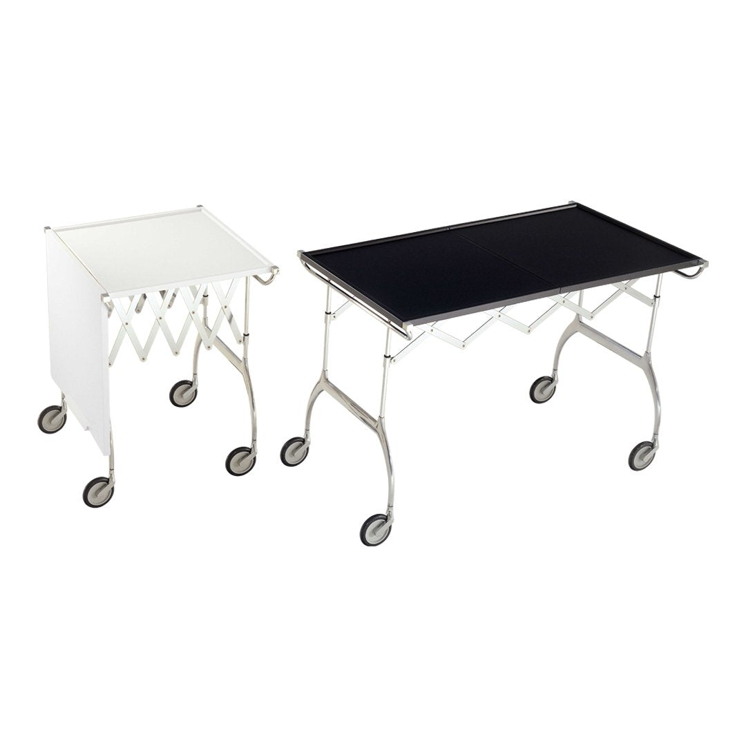 Battista Folding Table