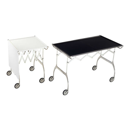 Battista Folding Table