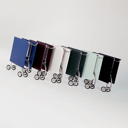 Battista Folding Table