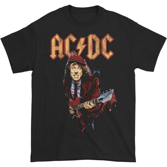 AC/DC AC/DC Tour 96 T-shirt