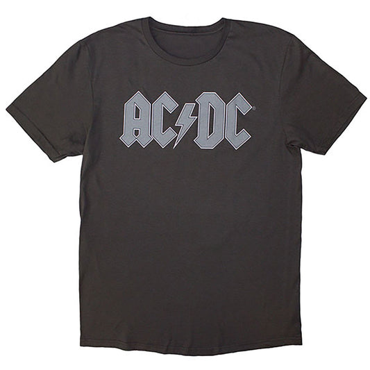 AC/DC Have A Drink On Me T-shirt